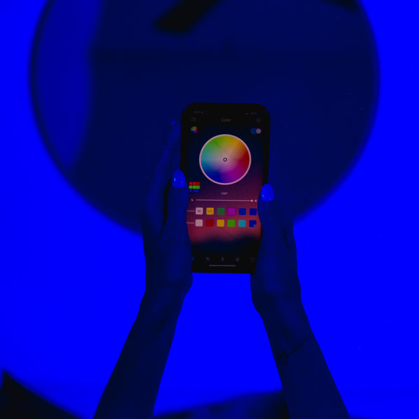 Carvallo - Gyldne timen helt etter din smak