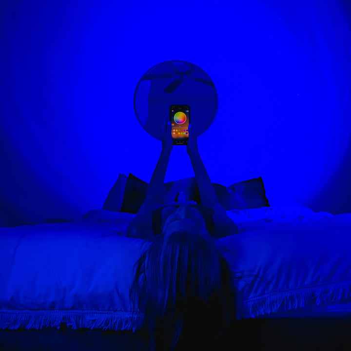 Carvallo - Gyldne timen helt etter din smak