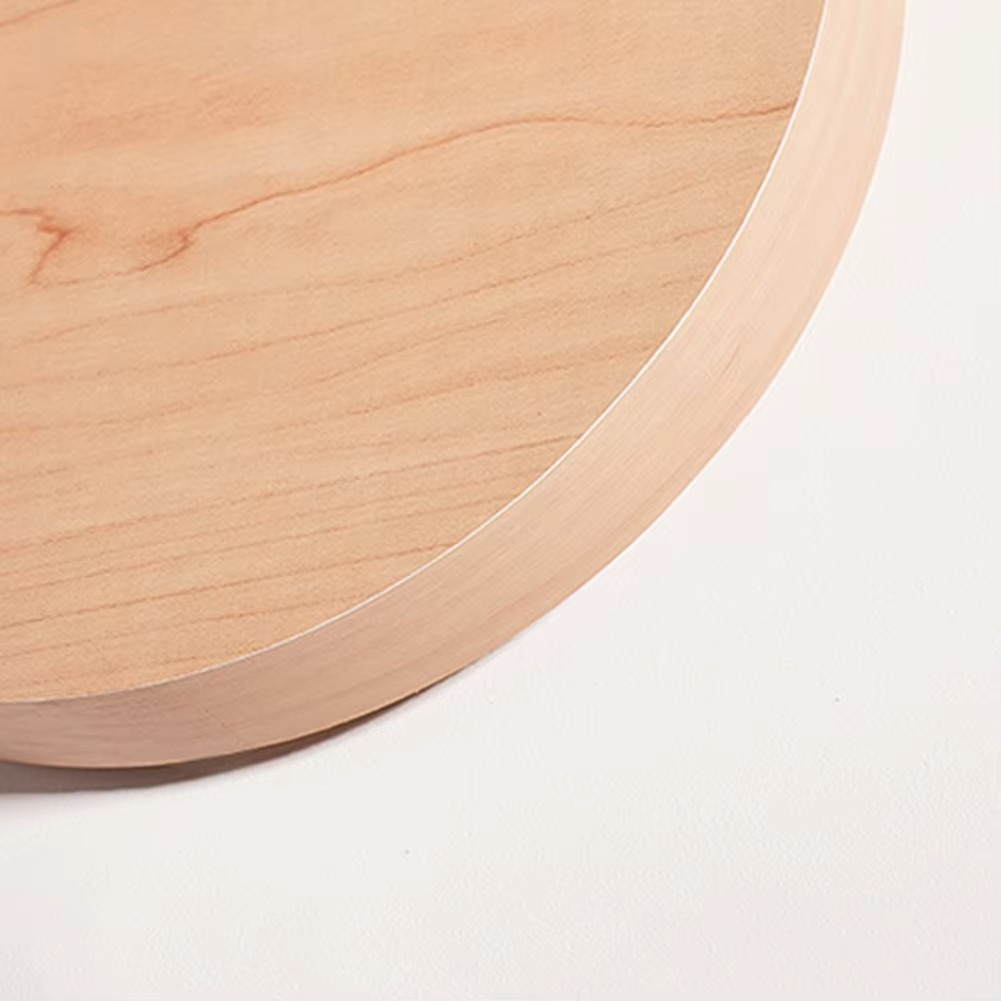 Carvallo – Digitalur med elegant display och modern estetisk look