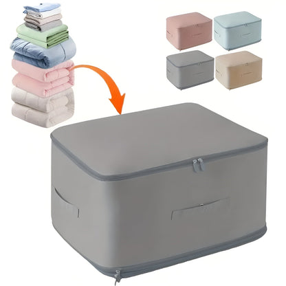 Carvallo - Kompressionspåse