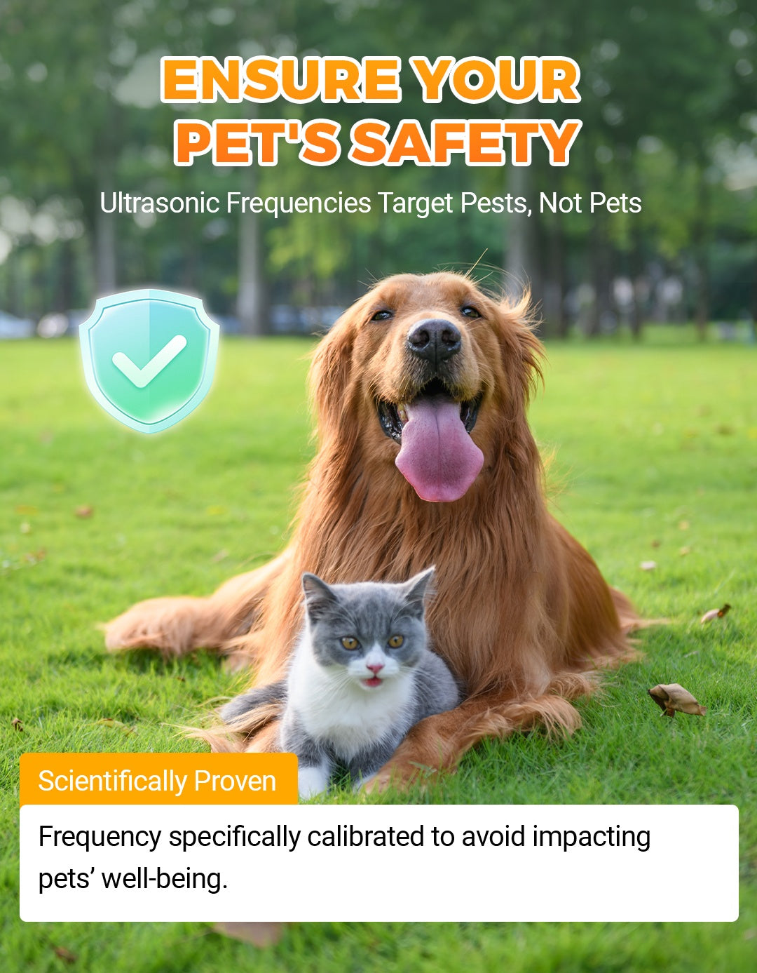 Carvallo | VibraGreen – Ro för din trädgård