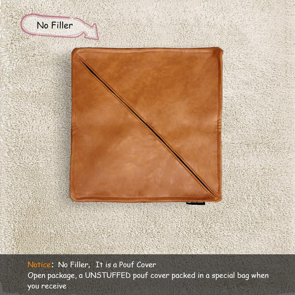 Carvallo – Sittplats möter förvaring, perfekt gömt!