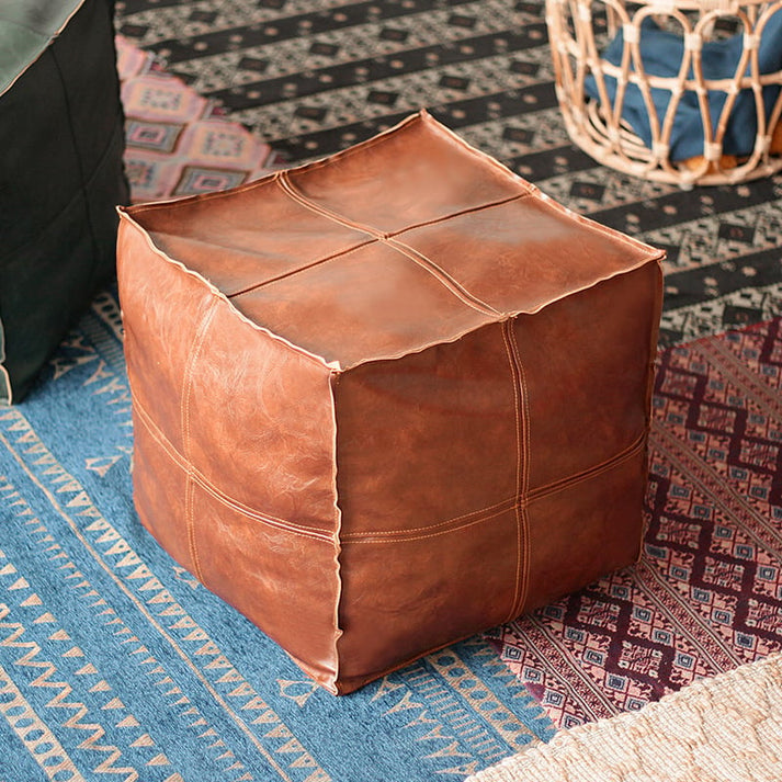 Carvallo – Sittplats möter förvaring, perfekt gömt!