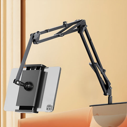 Carvallo - Stöd Smartphone Tablet