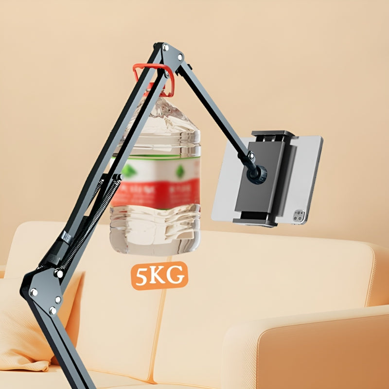 Carvallo - Stöd Smartphone Tablet