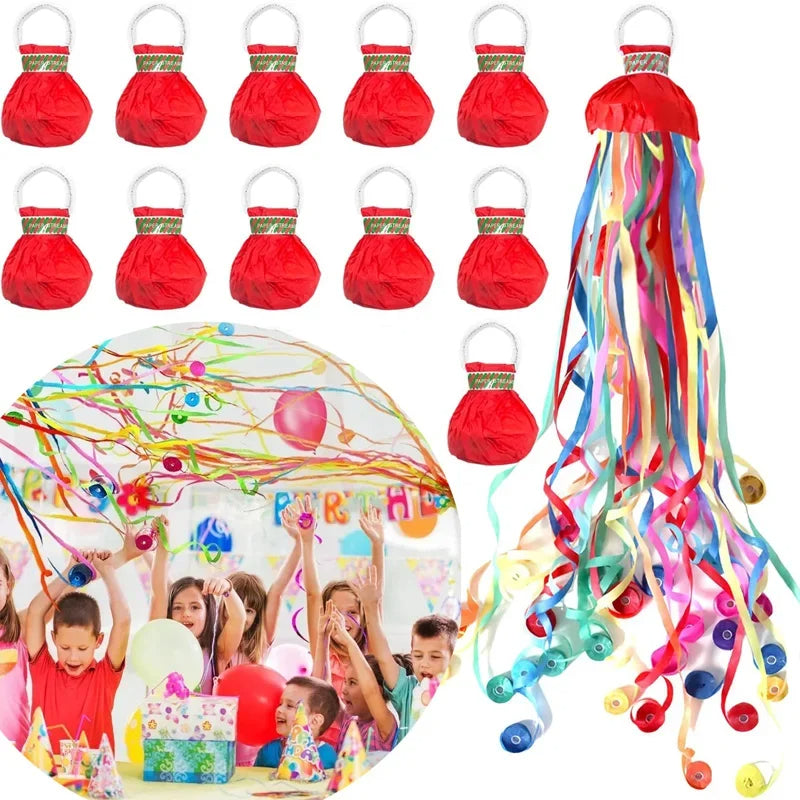 Carvallo | FarbFlut – Gör varje kast till en upplevelse!