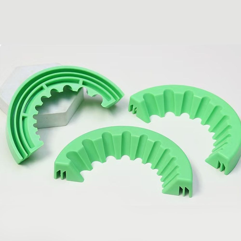 DrillSharp PRO - Borrslipare för exakt slipning på bara 5 sekunder