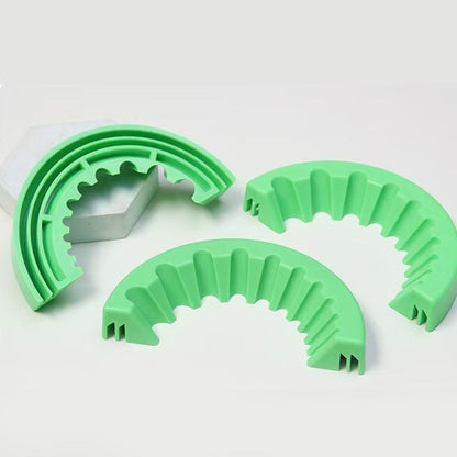 DrillSharp PRO - Borrslipare för exakt slipning på bara 5 sekunder