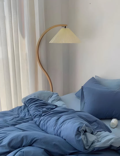 EtherealNest Set - Elegant duo sängkläder set