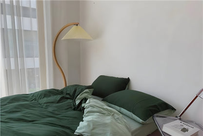 EtherealNest Set - Elegant duo sängkläder set