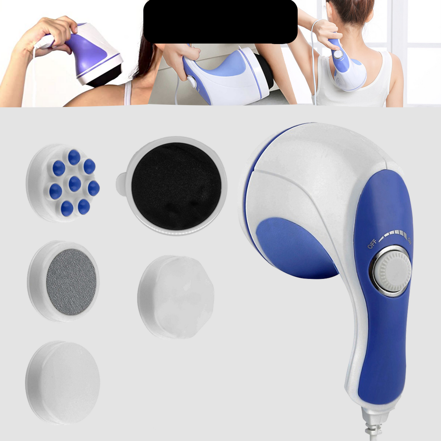 Carvallo – Märkbart stramare. Märkbart avslappnare.