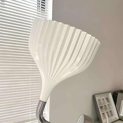 NordiGlow - Modern vägglampa med skandinavisk design för varm stämningsbelysning