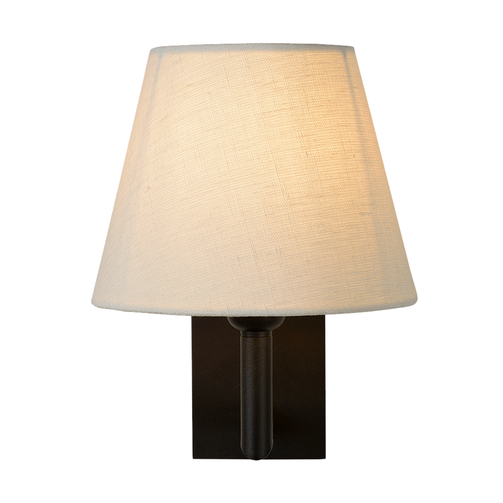 Vägglampa Klar