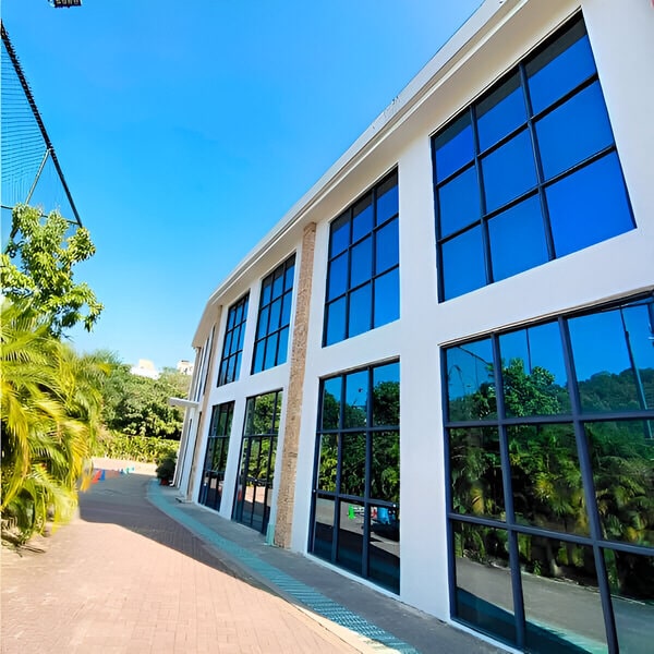 Carvallo | VistaGuard – Klar sikt, fullt skydd