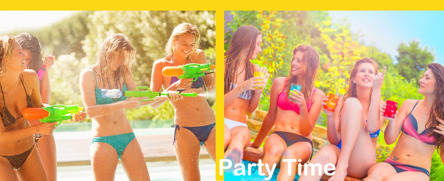 Carvallo | DebrisGuard – Ren pool, som kräver mindre arbete!