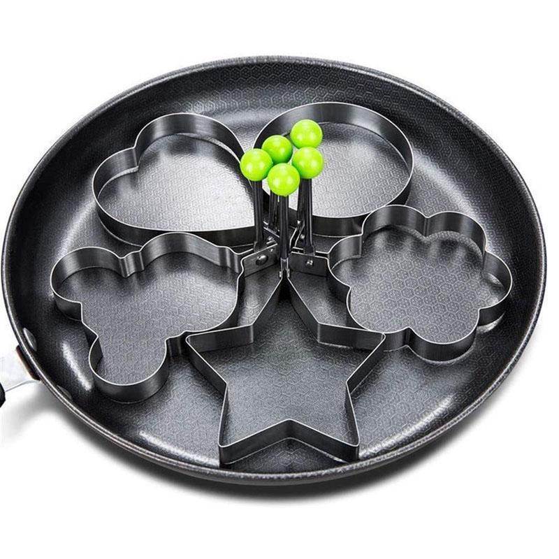 Carvallo – Starta dagen med fulländning