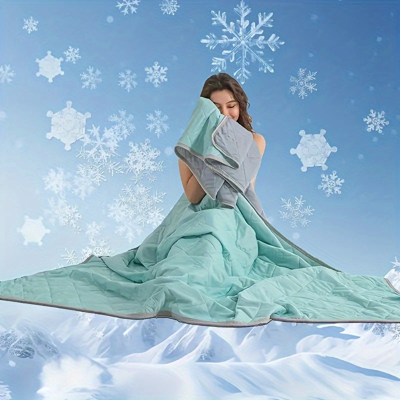 Carvallo ClimaLoom | Vänddesign | Andningsaktiv Satin | Maskintvättbar