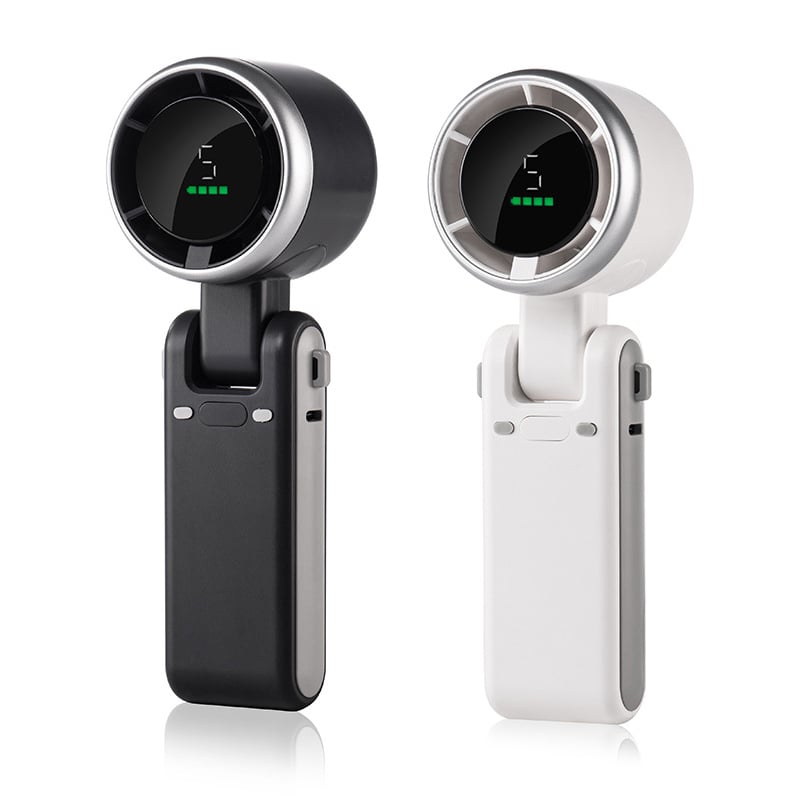 Carvallo – Fräsch att ta med