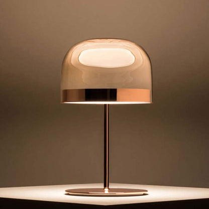 Eclara Bordslampa