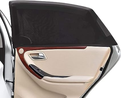 Carvallo – Frisk bris. Var du vill.