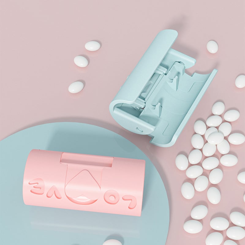 Carvallo | LinenClipper - Nya sänglakan grepp för bladfäste clips