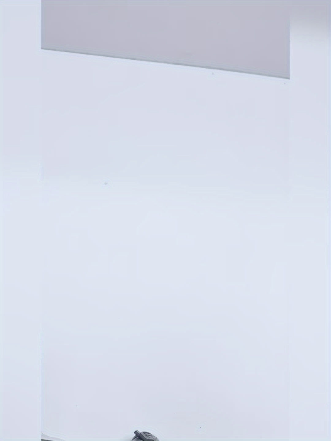 Stille Hjärtfomad Akryl Vägklocka - Ramlös Kärleksdesign för Vardagsrum, Sovrum & Kontor