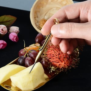 Carvallo | TitaPick Pro – Den sista tandpetaren du någonsin behöver