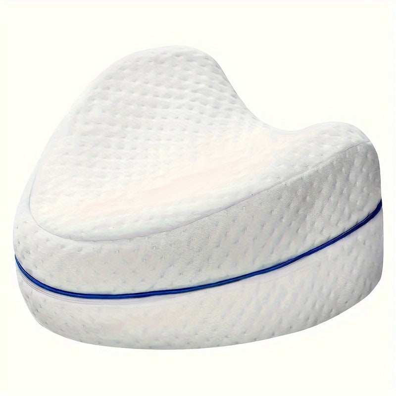 Lindra ischiasontsmärta och öka komforten med Contour Legacy benkudde