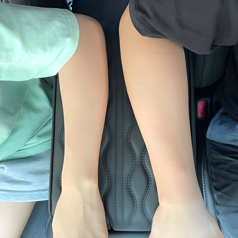 Carvallo - Kudden för optimal körkomfort!