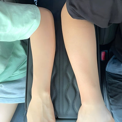 Carvallo - Kudden för optimal körkomfort!