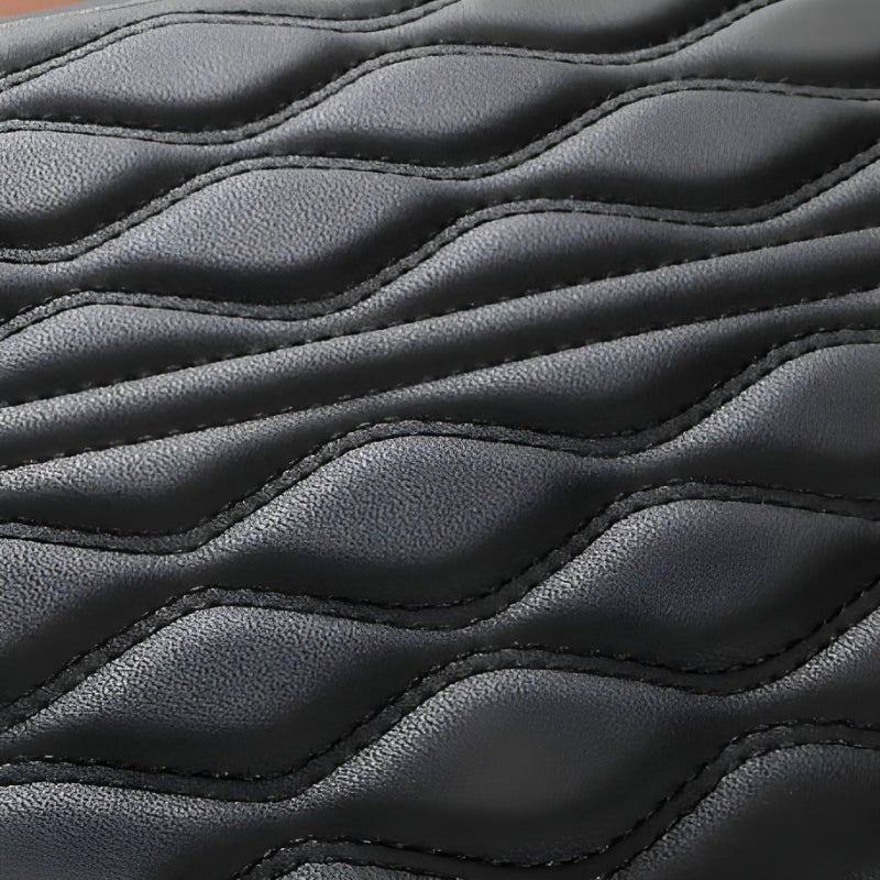 Carvallo - Kudden för optimal körkomfort!