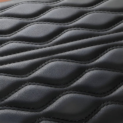 Carvallo - Kudden för optimal körkomfort!