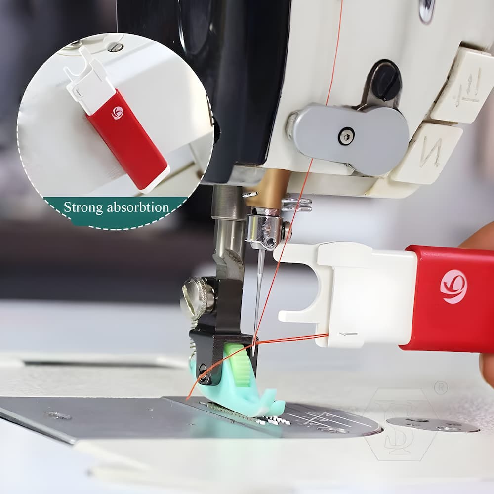 Carvallo – Trä i utan ansträngning på sekunder!