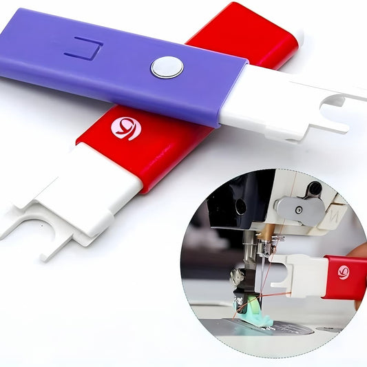 Carvallo – Trä i utan ansträngning på sekunder!