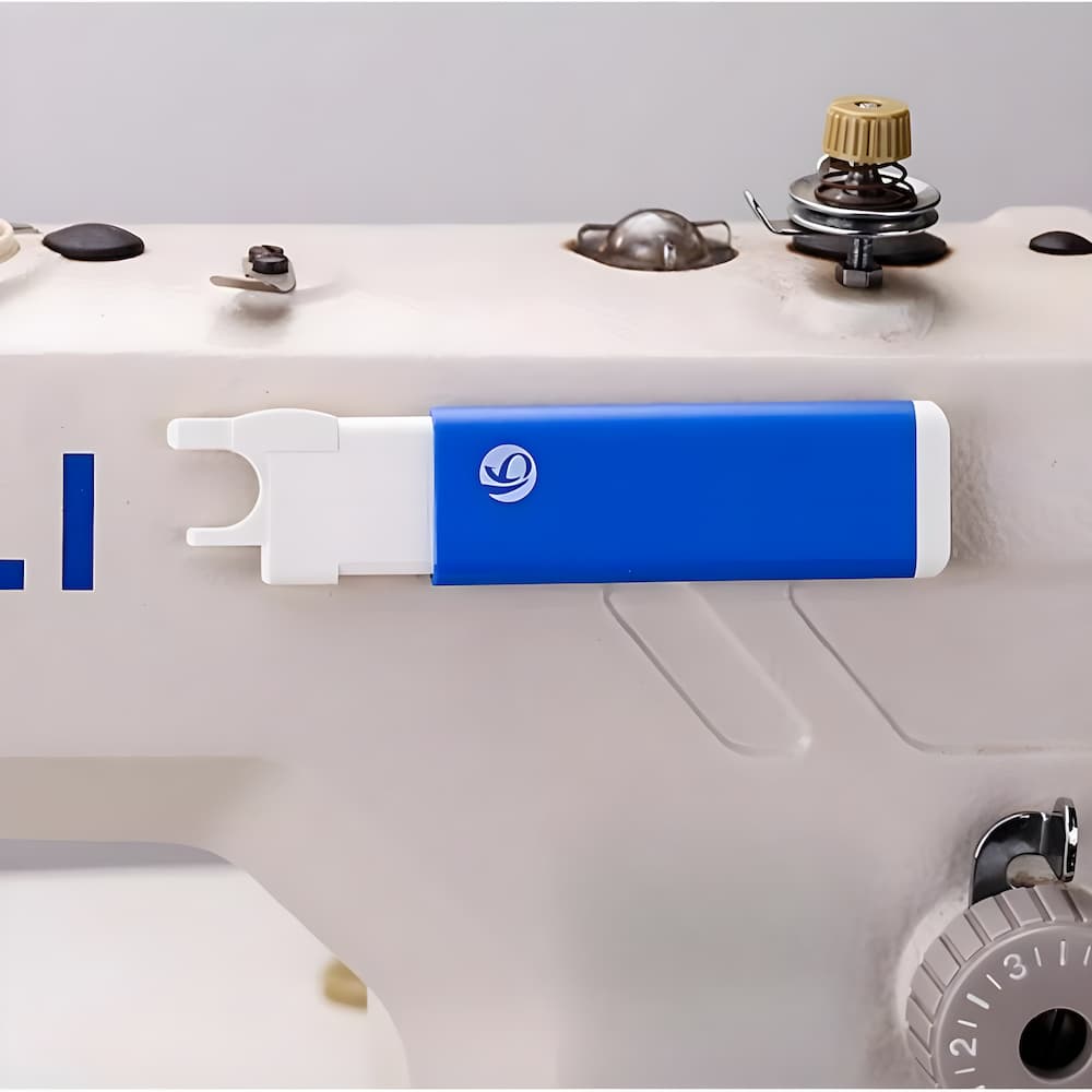 Carvallo – Trä i utan ansträngning på sekunder!