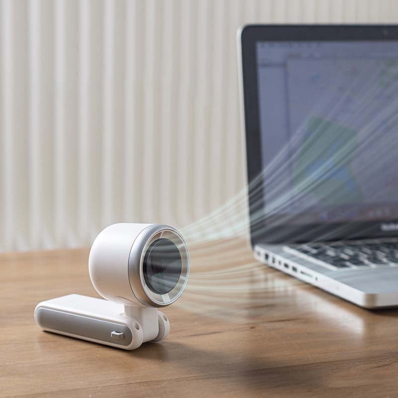 Carvallo – Den smarta lösningen för att kyla ner på språng