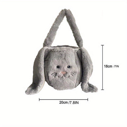 Glädjefyllt Påskharangsbehållare – Perfekt för Påskfirande och Vår Dekorationer