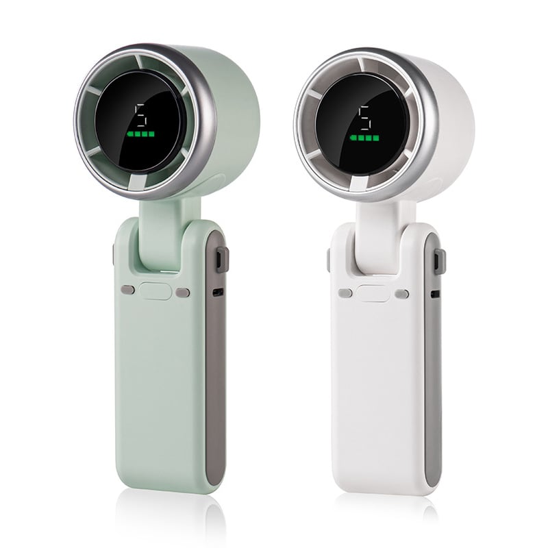 Carvallo – Fräsch att ta med