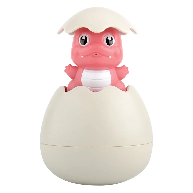 Bath Buddies – Det Roliga Badleksakset