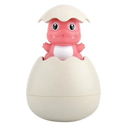 Bath Buddies – Det Roliga Badleksakset