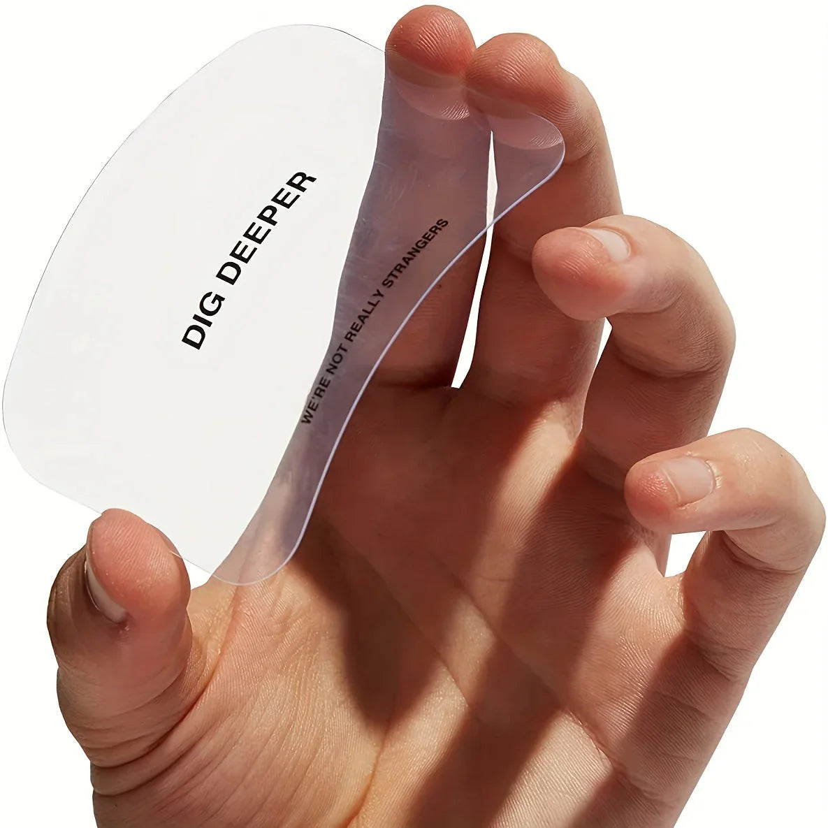 Relationsspel för djupare känslomässig koppling