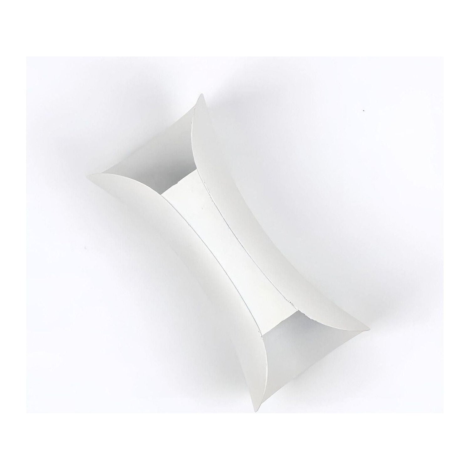 MetroBright Light - Vattentät LED utomhuslampa för vardagsbruk