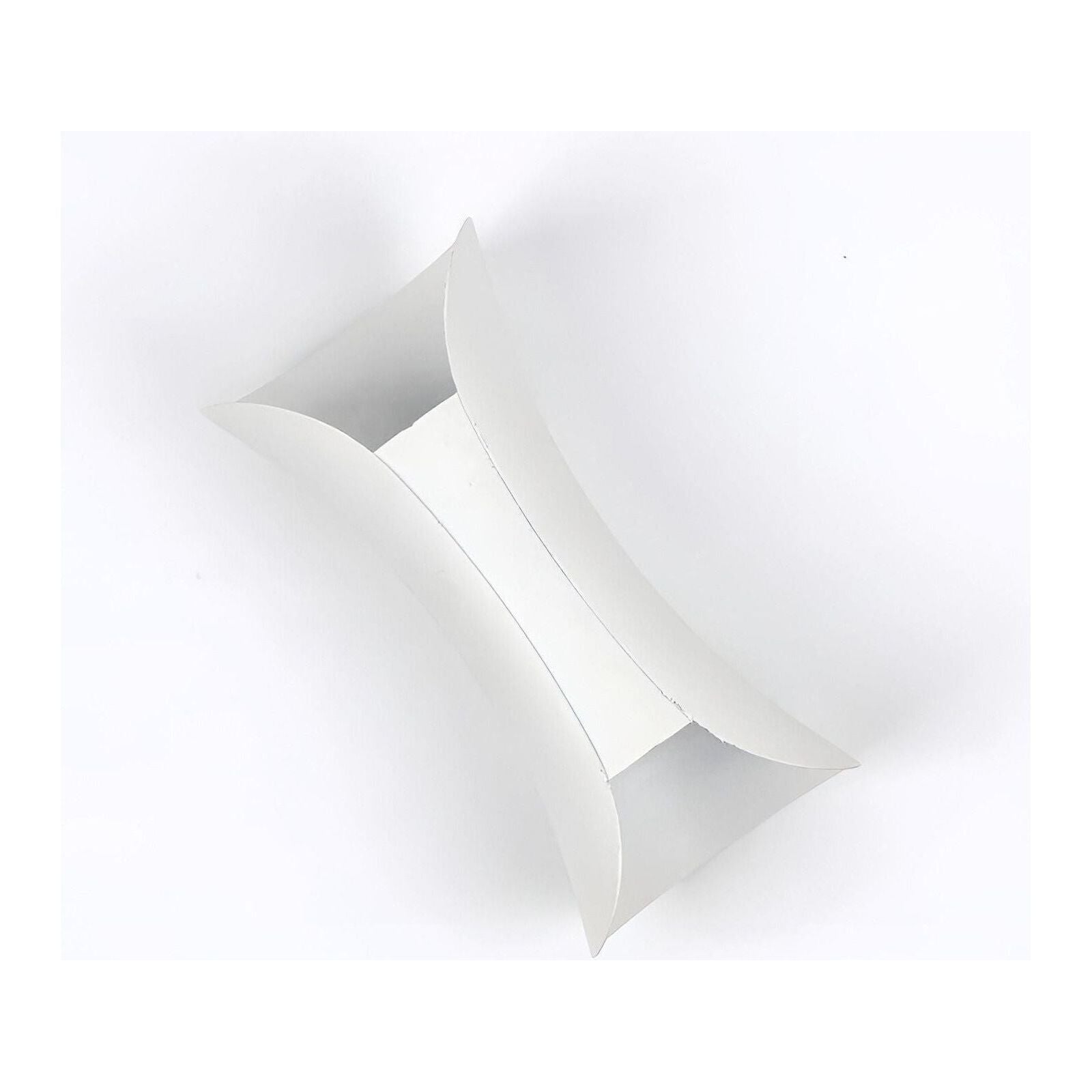 MetroBright Light - Vattentät LED utomhuslampa för vardagsbruk