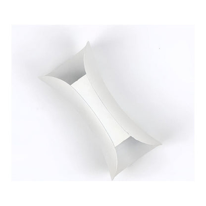 MetroBright Light - Vattentät LED utomhuslampa för vardagsbruk