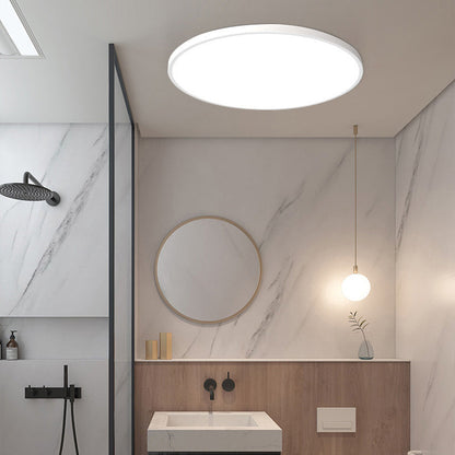 AstraCirkel Stiliga LED Taklampor