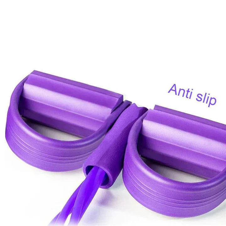 Träningsmotståndsband