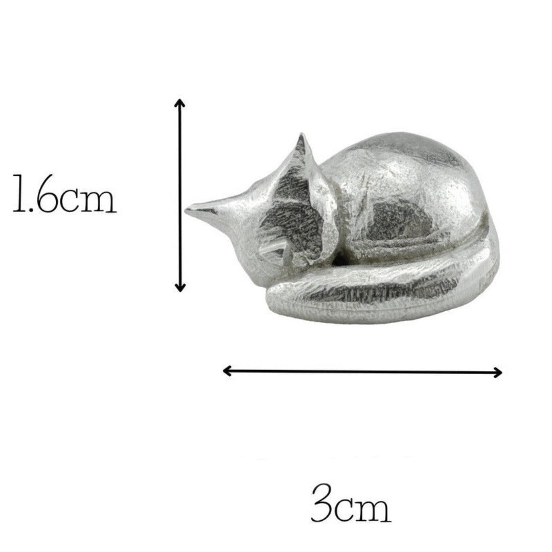 Carvallo – Elegant Familjeskulptur med Tidlös Betydelse