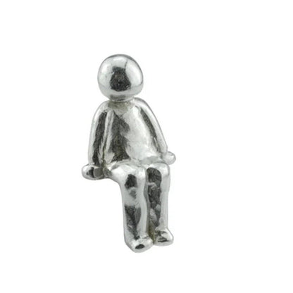 Skulptur av den Eviga Familjen | Symbolik av Kärlek och Bindning