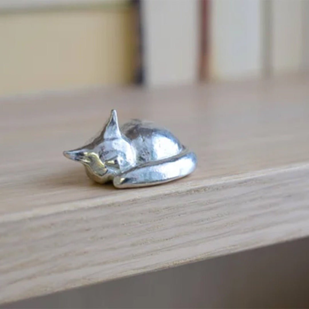 Skulptur av den Eviga Familjen | Symbolik av Kärlek och Bindning