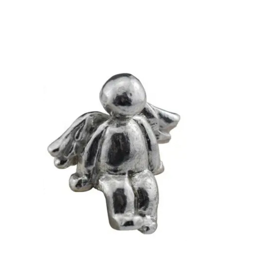 Skulptur av den Eviga Familjen | Symbolik av Kärlek och Bindning